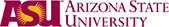 Arizona State University