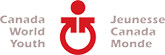 Canada World Youth