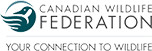 Canadian Wildlife Federation